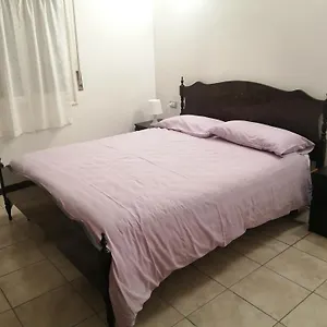 Appartamento Riolunato Riolunato
