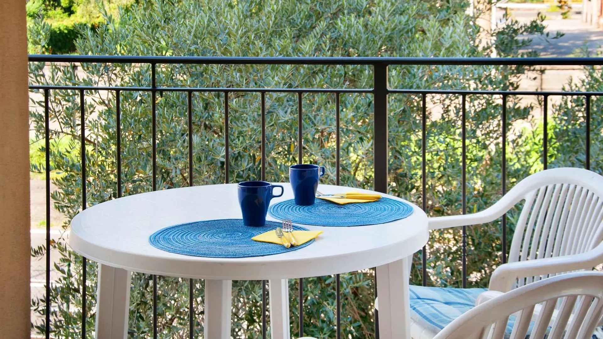 Casa Sole Appartement Novate Mezzola